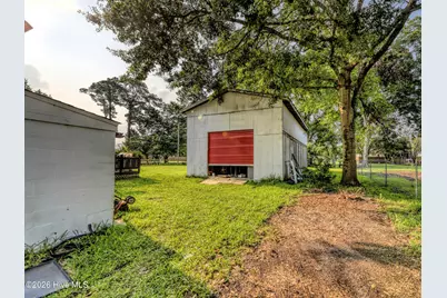 111 Pineview Street, Havelock, NC 28532 - Photo 8