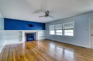 111 Pineview St, Havelock, NC 28532 - Photo 34