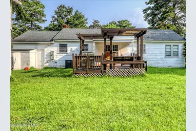 111 Pineview Street, Havelock, NC 28532 - Photo 12