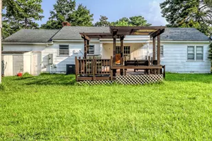111 Pineview St, Havelock, NC 28532 - Photo 12