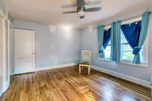 111 Pineview St, Havelock, NC 28532 - Photo 28