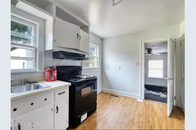111 Pineview Street, Havelock, NC 28532 - Photo 42