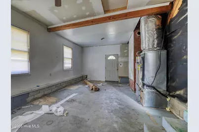 111 Pineview Street, Havelock, NC 28532 - Photo 46