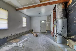 111 Pineview St, Havelock, NC 28532 - Photo 46