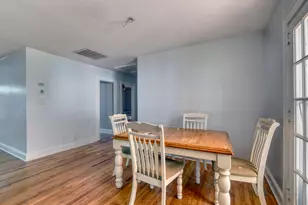 111 Pineview St, Havelock, NC 28532 - Photo 40