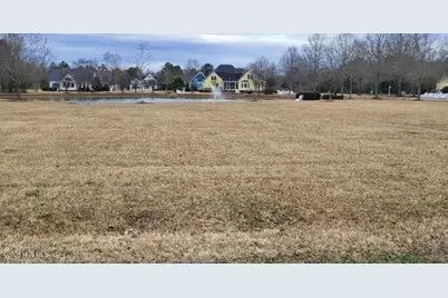 21-Y Randolph Loop S, Hertford, NC 27944 - Photo 6