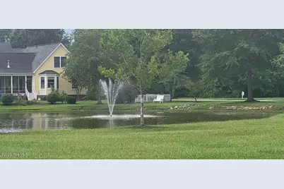 21-Y Randolph Loop S, Hertford, NC 27944 - Photo 2
