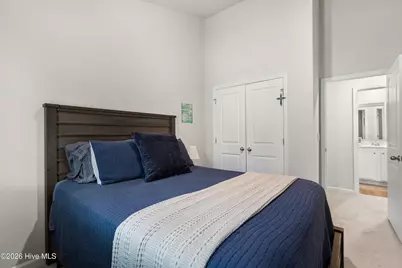 7582 Knightbell Circle #53, Leland, NC 28451 - Photo 30