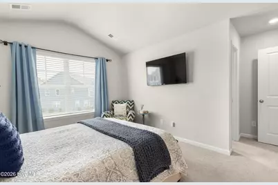 7582 Knightbell Circle #53, Leland, NC 28451 - Photo 22