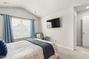 7582 Knightbell Cir, Leland, NC 28451 - Photo 22