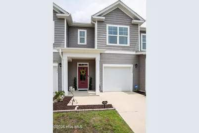 7582 Knightbell Circle #53, Leland, NC 28451 - Photo 2