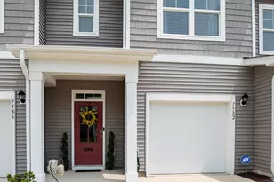 7582 Knightbell Cir, Leland, NC 28451 - Photo 2