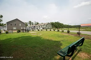 7582 Knightbell Cir, Leland, NC 28451 - Photo 44