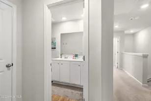 7582 Knightbell Cir, Leland, NC 28451 - Photo 20