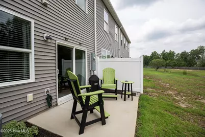 7582 Knightbell Circle #53, Leland, NC 28451 - Photo 38