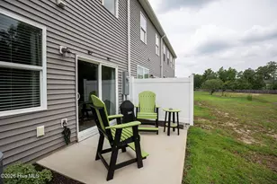 7582 Knightbell Cir, Leland, NC 28451 - Photo 38