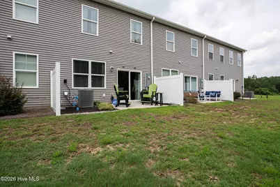 7582 Knightbell Circle #53, Leland, NC 28451 - Photo 36