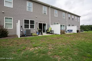 7582 Knightbell Cir, Leland, NC 28451 - Photo 36