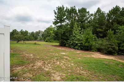 7582 Knightbell Circle #53, Leland, NC 28451 - Photo 40
