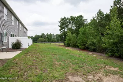 7582 Knightbell Circle #53, Leland, NC 28451 - Photo 34