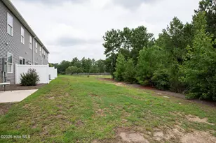 7582 Knightbell Cir, Leland, NC 28451 - Photo 34
