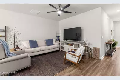 7582 Knightbell Circle #53, Leland, NC 28451 - Photo 6