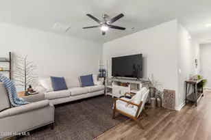 7582 Knightbell Cir, Leland, NC 28451 - Photo 6
