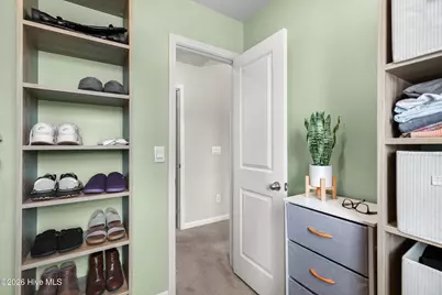 7582 Knightbell Circle #53, Leland, NC 28451 - Photo 26