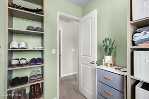 7582 Knightbell Cir, Leland, NC 28451 - Photo 26
