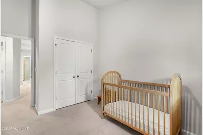 7582 Knightbell Circle #53, Leland, NC 28451 - Photo 28