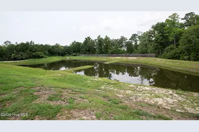 7582 Knightbell Circle #53, Leland, NC 28451 - Photo 42