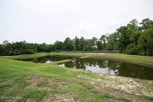 7582 Knightbell Cir, Leland, NC 28451 - Photo 42