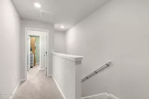 7582 Knightbell Cir, Leland, NC 28451 - Photo 18