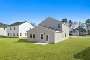 148 N Squires Run Ln, Richlands, NC 28574 - Photo 46