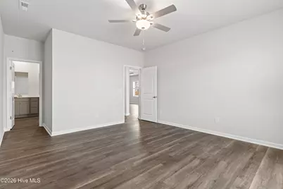148 N Squires Run Lane, Richlands, NC 28574 - Photo 16