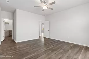 148 N Squires Run Ln, Richlands, NC 28574 - Photo 16