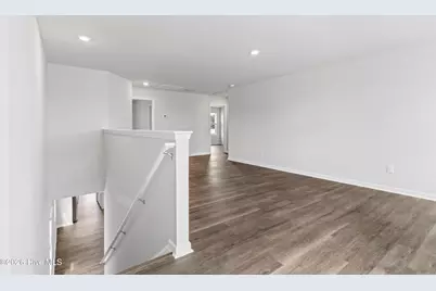 148 N Squires Run Lane, Richlands, NC 28574 - Photo 22