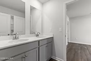 148 N Squires Run Ln, Richlands, NC 28574 - Photo 28
