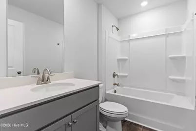 148 N Squires Run Lane, Richlands, NC 28574 - Photo 36