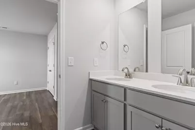 148 N Squires Run Lane, Richlands, NC 28574 - Photo 30