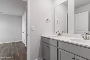 148 N Squires Run Ln, Richlands, NC 28574 - Photo 30