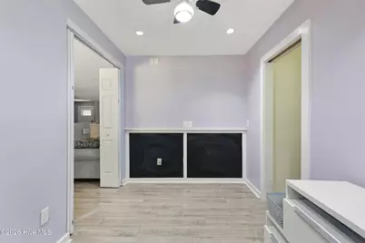 6901 Cedar Bluff, Wilmington, NC 28409 - Photo 8