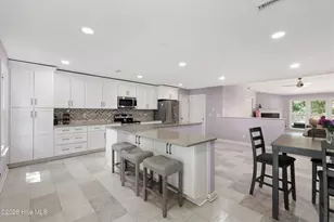 6901 Cedar Bluff, Wilmington, NC 28409 - Photo 4