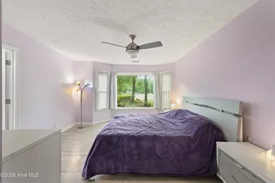 6901 Cedar Bluff, Wilmington, NC 28409 - Photo 12