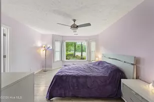 6901 Cedar Bluff, Wilmington, NC 28409 - Photo 12