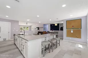 6901 Cedar Bluff, Wilmington, NC 28409 - Photo 6