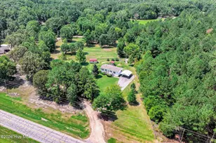 5343 Augusta Hwy, Lincolnton, GA 30817 - Photo 6