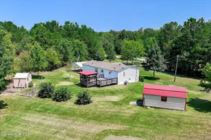 5343 Augusta Hwy, Lincolnton, GA 30817 - Photo 40