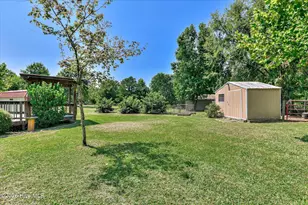 5343 Augusta Hwy, Lincolnton, GA 30817 - Photo 32