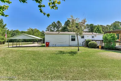 5343 Augusta Highway, Lincolnton, GA 30817 - Photo 28